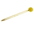 thumbnail image 1 of Bolígrafo 1.0 Hugo Bolígrafo de cristal, 1 of 8