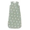 thumbnail image 2 of Kyte Baby Sleep Bag in Silly Goose 1.0, 2 of 6