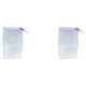 thumbnail image 4 of Inteprter Bolsas de jabón de Gel limpiador Facial cuerpo cara piel burbuja red hecho a mano espuma delicada hogar baño suministros Type1 NO1, 4 of 6