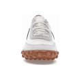 thumbnail image 3 of Nike Men's Air Max Waffle Racer SP Sail Black Gum Shoes, from StockX, 3 of 5