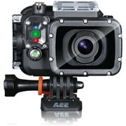 S71 High Definition Digital Camcorder