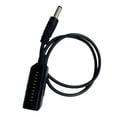 thumbnail image 1 of Drone Battery Charger for Mavic Air 2 Drone Charging Conversion Cable, 1 of 3
