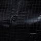 thumbnail image 5 of Blusa y camisa de manga larga con cuello vuelto para hombre, blusa informal de manga larga con botones y cuello vuelto, blusa para hombre, 5 of 8