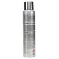 thumbnail image 4 of Kenra Platinum Dry Shampoo 5 oz, 4 of 8
