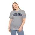 thumbnail image 4 of 22Gifts South Africa African Pride Moving Away Shirt, Gifts, Tshirt, 4 of 12