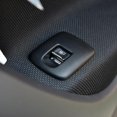 thumbnail image 2 of A4548201010 Interruptor principal del elevalunas eléctrico para Smart, 2 of 5