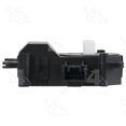 thumbnail image 6 of Four Seasons HVAC Recirculation Door Actuator P/N:73165, 6 of 10