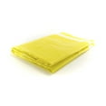 thumbnail image 3 of McKesson Emergency Blanket Yellow, 3 of 6