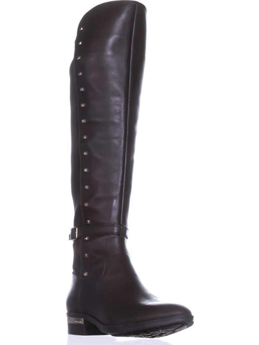 Womens Vince Camuto Pelda Over-the-Knee 
