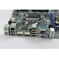 thumbnail image 4 of Dell Optiplex 9010 7010 Motherboard LGA 1155/Socket H2 YXT71 0YXT71 1B23QRU00, 4 of 4