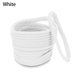 thumbnail image 1 of 10 Unids/Lote Diadema Para Bebé Suave Elástico Niñas Lazos Para El Cabello DIY Accesorios Gao Jiahui  unisex, 1 of 2