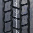 thumbnail image 4 of Sumitomo ST938 295/75R22.5 144/141L G Commercial Tire, 4 of 6