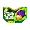 thumbnail image 2 of Stink Bug, 2 of 2