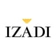 thumbnail image 4 of Vino Tinto Izadi reserva rioja 2009 750 ml, 4 of 4