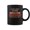 Black, variant on Its An Ivens Thing You Wouldnt Understand Ivens For Ivens Coffee Mugs