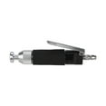 thumbnail image 3 of Pneumatic Hammer Stainless Steel Arc Hammer Head Porous Exhaust Pneumatic Tools ,Powerful, 3 of 8