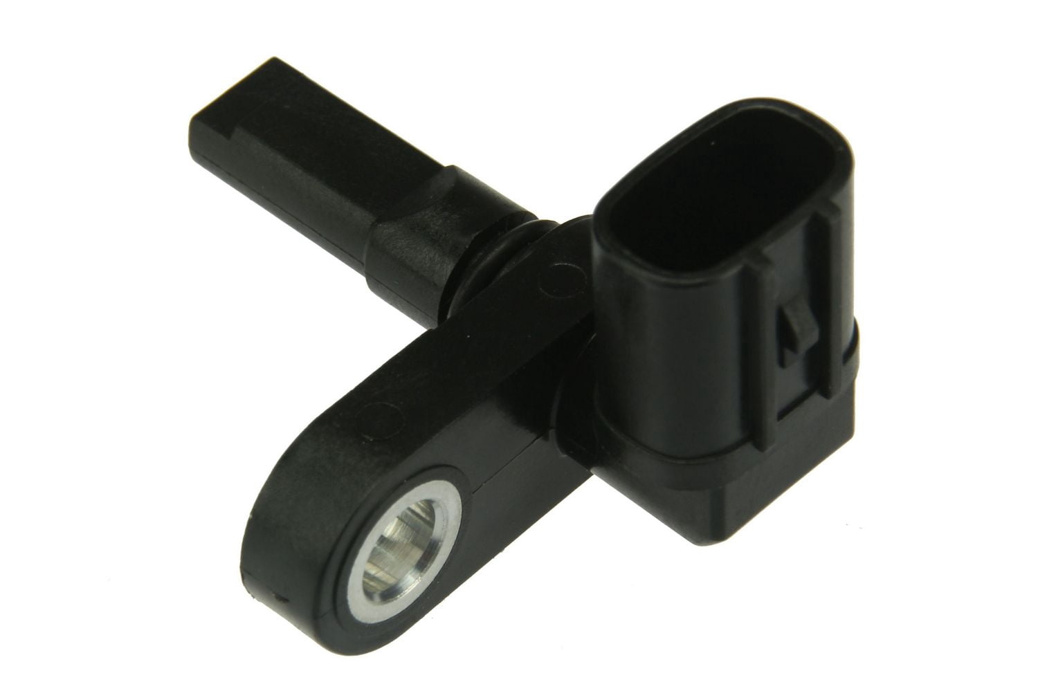 Autotecnica 89543-04020 ABS Speed Sensor Front Left; Rear Left