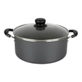 thumbnail image 2 of Bateria De Cocina Tramontina Primaware 42 Piezas Cubiertos multicolor, 2 of 15