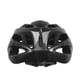 thumbnail image 4 of Casco de Ciclismo Naiovety Montaña Hombre Blanco Negro Un Tamaño, 4 of 6