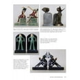 thumbnail image 4 of Bookends: Objects of Art & Fashion (Hardcover), 4 of 4
