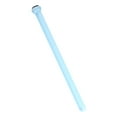 thumbnail image 3 of SHISUYAN Magnetic Canning Jar Lifting Tool with Lid Lifters for Household Use, 3 of 9