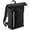 Black, variant on Quadra Urban Commute Knapsack