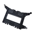 thumbnail image 3 of Car  Bracket Holder 36801-Tva-A17 Accessories Replacement Professional Durable Easy to Install Performance, 3 of 8