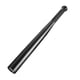 thumbnail image 1 of Linterna de alto brillo para exteriores, antorcha con forma de bate de béisbol para patrulla, Camping, emergencia, 39cm, 1 of 10