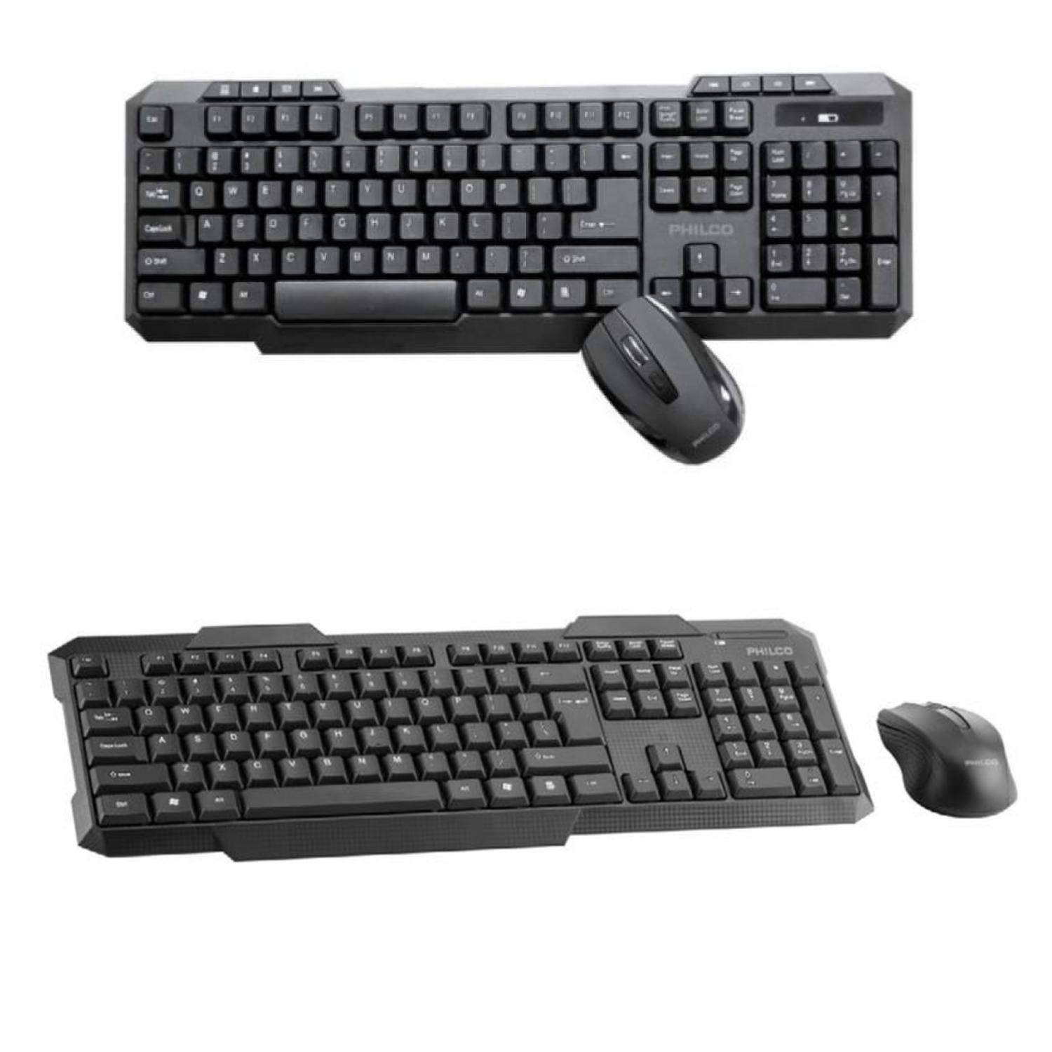 Teclado philco Encuentra Todo lo que Buscas y Mas en Lider.cl