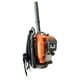 thumbnail image 3 of Sopladora tipo Mochila Power Cat Motor a Gasolina a 2 Tiempos 43cc, 3 of 4