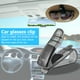 thumbnail image 1 of Auto sujetador Clip ABS coche vehículo visera gafas de sol anteojos titular, 1 of 3