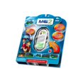 thumbnail image 1 of iToys Inc. ME2 Blanco y Verde iToys Inc. 69545022328, 1 of 1