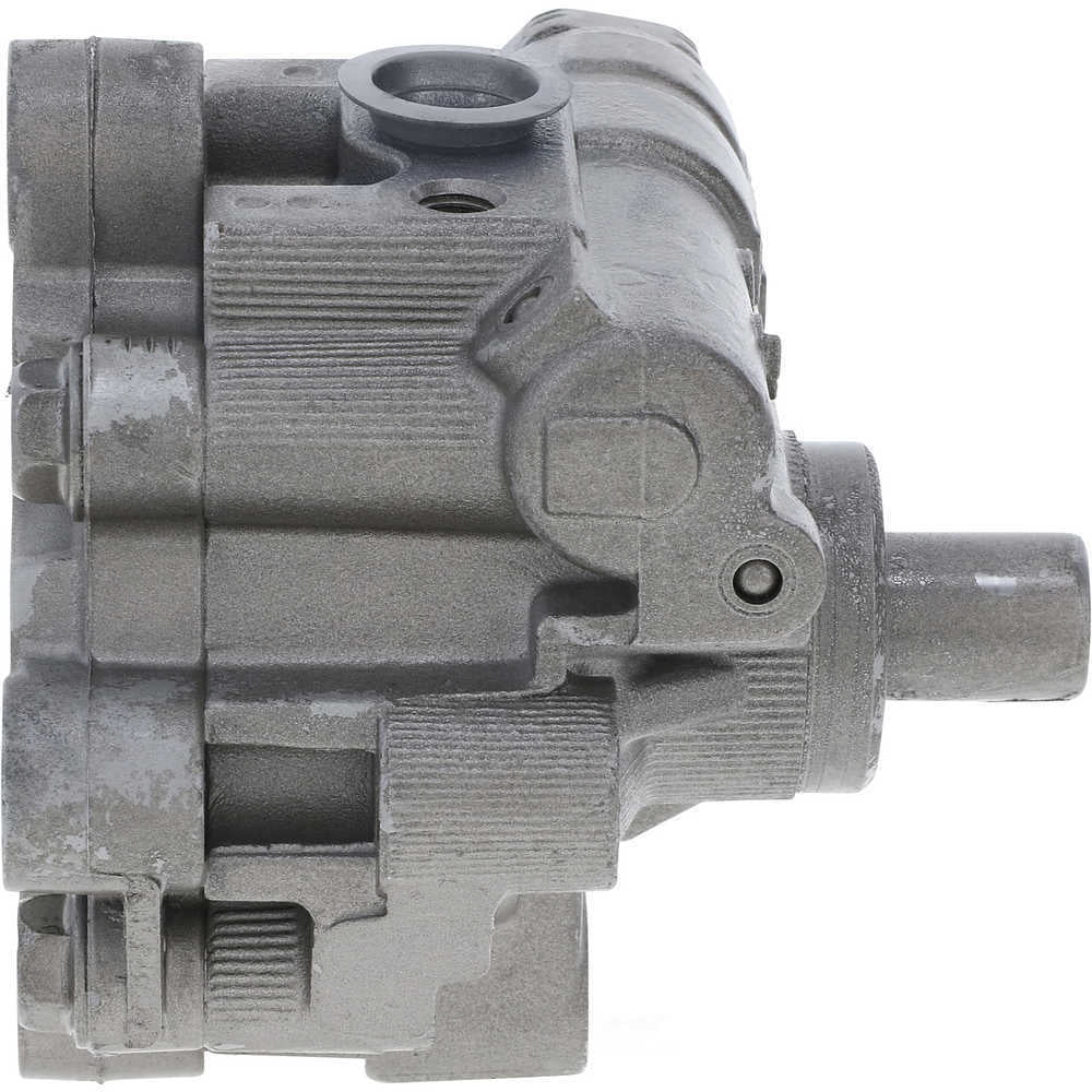 MAVAL 96881M Reman Power Steering Pump