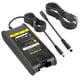 thumbnail image 1 of Cargador portátil TREE.NB Universal 65 W 45 W AC para Dell Inspiron, 1 of 7