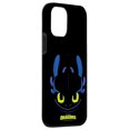thumbnail image 3 of Funda para iPhone 12 Mini DreamWorks Dragons Toothless, 3 of 3