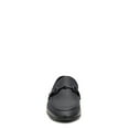 thumbnail image 3 of Mix No.6 Mocassin Hardien, 3 of 9