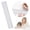 D1_Clear 7.1", variant on Yeuimy 2 Pack Transparent Plastic Triangular Ruler Set 45/90 Degree Angle Measuring Tool Clear Geometry Drafting Ruler For Teacher Office Home Architecture Engineering For Architecture