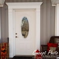 thumbnail image 6 of Ekena Millwork 5 3/4"W x 5 1/8"H x 1 3/4"P Corinthian Capital (Fits Pilasters up to 4"W x 1"D), 6 of 8