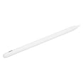 thumbnail image 3 of Stylus Stylo, Capacitif Stylet Magnétique Conception Opération Simple Forte Compatibilité Haute Sensibilité pour Ordinateur pour Tablette, 3 of 8