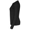 thumbnail image 4 of Cottover Womens Long-Sleeved T-Shirt, 4 of 4