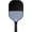 Midnight, variant on Holbrook Sport Series USA Pickleball Series Approved Paddle