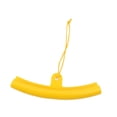 thumbnail image 3 of koolsoo Car Tire Rim Protector Car Wheels Motorcycle Car Tire Changing Rim Protector 15cm, 3 of 9