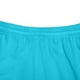 thumbnail image 4 of Odeerbi 4-14 Años Niños Verano Atletismo Trajes de Secado Rápido Deportes Running Tank Tops Pantalones Cortos Conjunto Transpirable de Manga Corta Top Shorts, 4 of 7