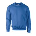 thumbnail image 1 of Gildan  Adult DryBlend Crew Neck Sweatshirt, 1 of 3