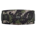 thumbnail image 3 of Bocina Portatil JBL Xtreme 3 Bluetooth IP67 Camuflaje, 3 of 5