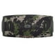 thumbnail image 3 of Bocina Portatil JBL Xtreme 3 Bluetooth IP67 Camuflaje, 3 of 5