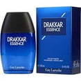thumbnail image 2 of Drakkar Essence par Guy Laroche EDT pour Lui 100ml, 2 of 2