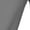 Grey, variant on WENWU Women Pants Business Casual Pants for Women Light Purple Work Pants Women Comfy Pants Wide Leg Cargo Pants for Women with Pockets Women Fall Pants