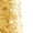 Gold, variant on TSSOE Unisex Girls Boys Gymnastics Shorts Athletic Dance Bottoms Hip Hop Jazz Competition Booty Boy-Cut Shorts Blue 10