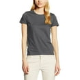 thumbnail image 2 of Stedman Womens Classic Tee, 2 of 4